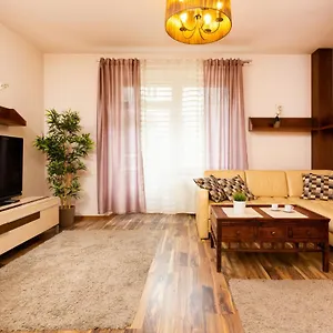 Hoża By Renters Apartament Warszawa